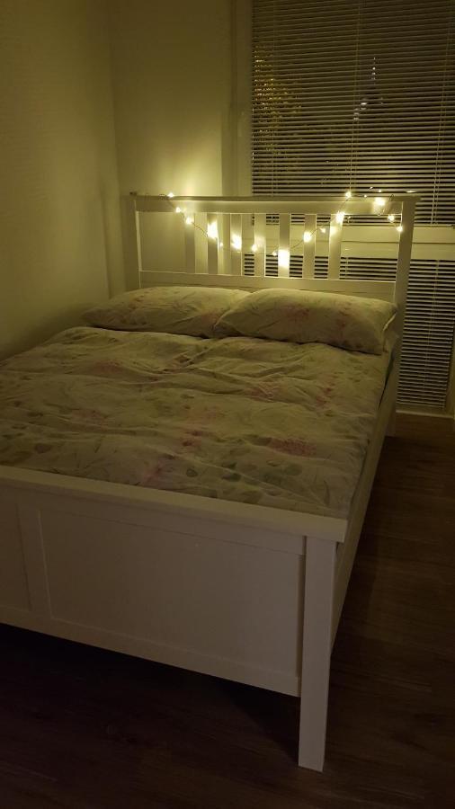 Apartament Zamkowy Lublin Ngoại thất bức ảnh